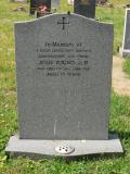 image of grave number 163563